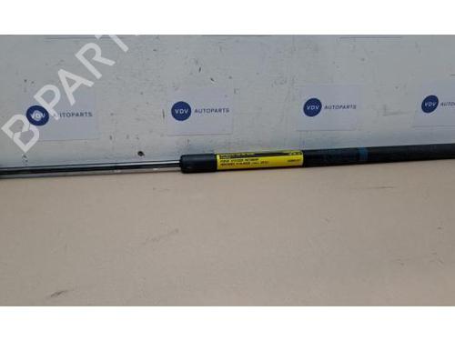 electronic-module-mercedes-benz-e-class-w212-2009-2010-2011-2012-2013-2014-2015-2016-38839673 main image