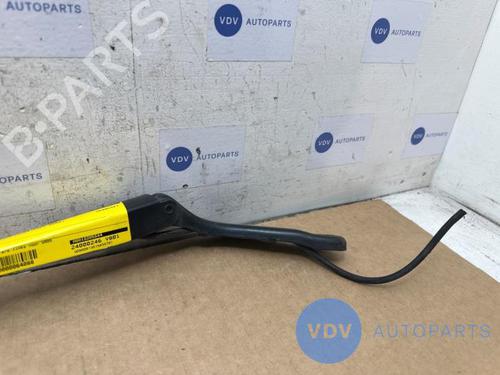 Front windshield wiper arm MERCEDES-BENZ SPRINTER 3,5-t Platform/Chassis (B906) 310 CDI (906.131, 906.133, 906.135, 906.231, 906.233,... | BP25967146C143 