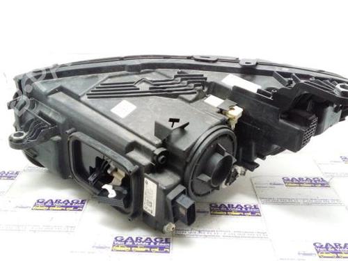 Right headlight MERCEDES-BENZ CLS (C257) CLS 220 d (257.314) | BP38857059C29 - Image 2