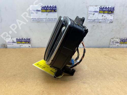 Electronic module MERCEDES-BENZ E-CLASS Coupe (C238) E 220 d (238.314) | BP38842226M83 - Image 3