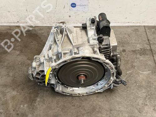 Used Gearbox Gearbox 38832288 38832288