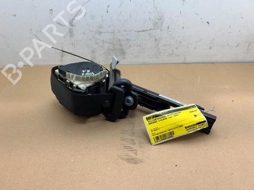Used Rear right seatbelt Rear right seatbelt 38914634 38914634