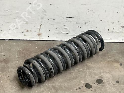 Used Shock absorber spring Shock absorber spring MERCEDES-BENZ CLS (C257) CLS 220 d (257.314) (194 hp) 39936229 39936229