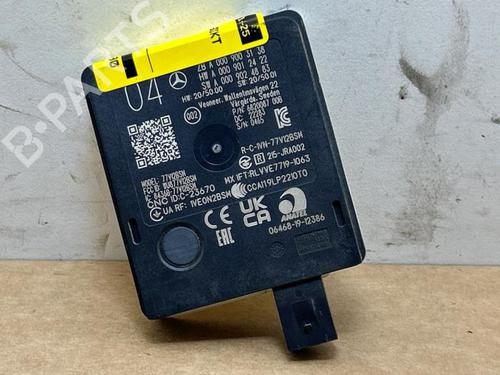 electronic-sensor-mercedes-benz-c-class-t-model-s206-2021-38822173 main image