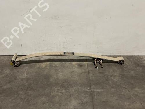 other-mercedes-benz-sprinter-35-t-van-b907-b910-2018-38824364 main image