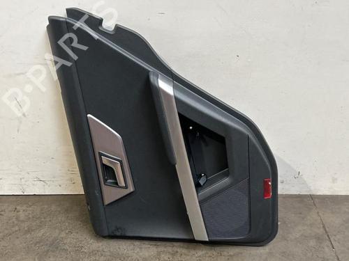 Used Rear right panel Rear right panel 38817417 38817417