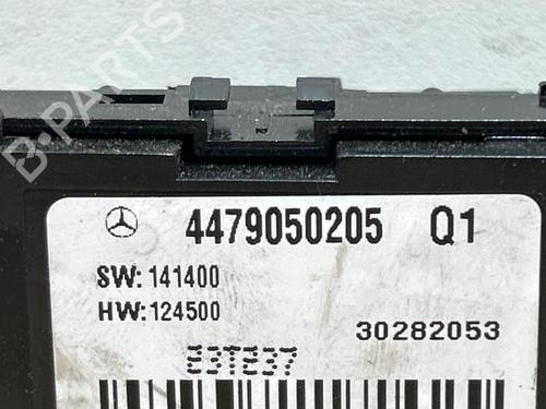 Switch MERCEDES-BENZ VITO Tourer (W447) 116 CDI (447.701, 447.703, 447.705) | BP39064590I30 - Image 6