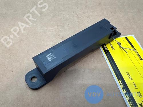 Antenne/Base MERCEDES-BENZ GLE (V167) GLE 350 e 4-matic (167.154) (333 hp) 25975443