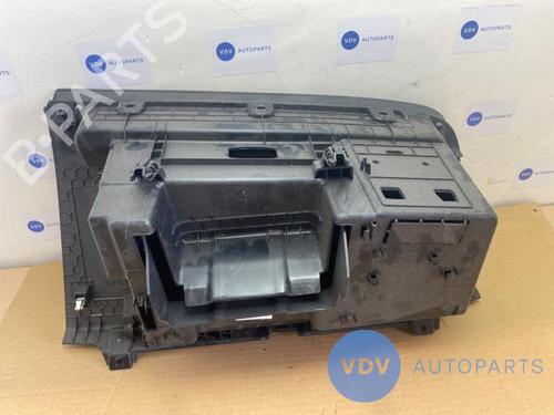 Glove box MERCEDES-BENZ VITO Van (W447) 114 CDI (447.601, 447.603, 447.605) | BP25962365C95 