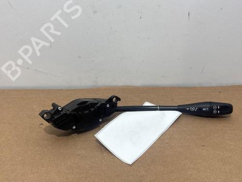 Used Switch Switch 38828110 38828110