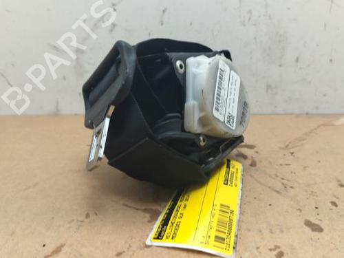 front-right-seatbelt-mercedes-benz-slk-r172-2011-38818710 main image