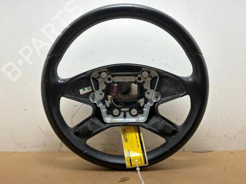 steering-wheel-mercedes-benz-e-class-t-model-s212-2009-2010-2011-2012-2013-2014-2015-2016-38820274 main image