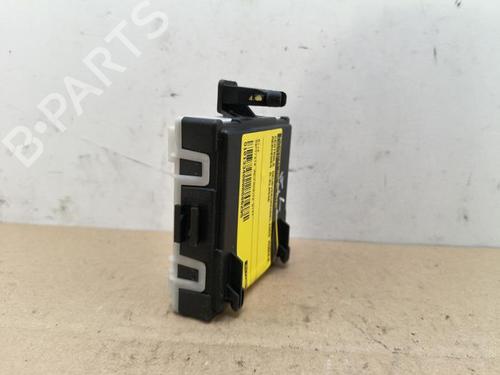 Used Electronic module Electronic module 38825023 38825023