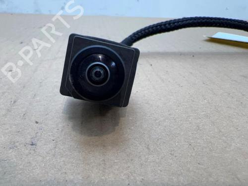 Camera MERCEDES-BENZ A-CLASS (W177) A 250 e (177.086) | BP38825624E14 - Image 3