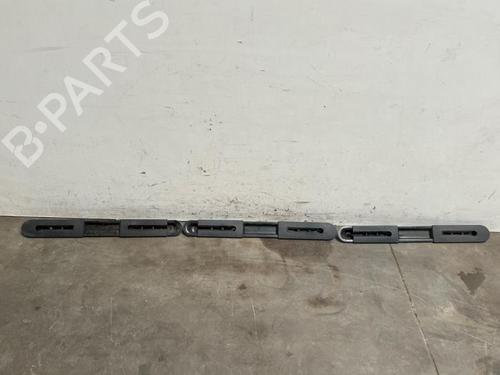 Sæde Bagtil MERCEDES-BENZ VITO Van (W447) 114 CDI (447.601, 447.603, 447.605) | BP38828979C17  - Image 9