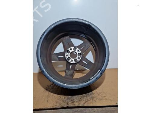 Fælk MERCEDES-BENZ A-CLASS (W177) A 200 (177.087) | BP38818716C45 - Image 4