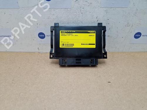Used Electronic module Electronic module 38839161 38839161
