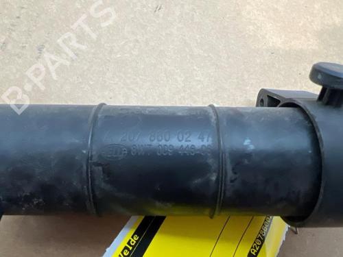 Headlight washer MERCEDES-BENZ E-CLASS Coupe (C207) E 220 CDI / d (207.302, 207.301) | BP38833849E17 - Image 2