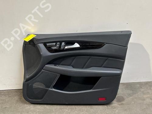 Used Front right panel Front right panel 38823074 38823074