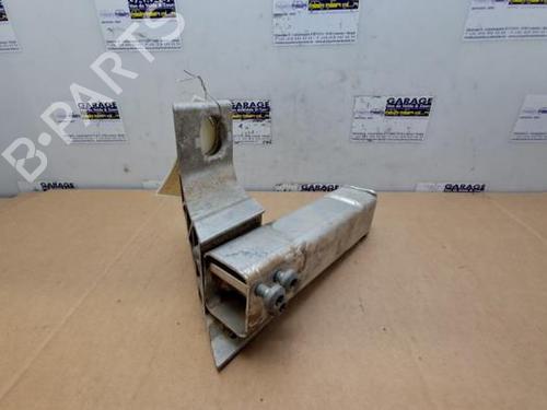 Used Front bumper bracket Front bumper bracket 38842353 38842353