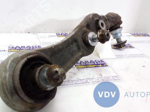 Left front suspension arm MERCEDES-BENZ C-CLASS (W205) C 220 BlueTEC / d (205.002, 205.004) | BP25942064M12 