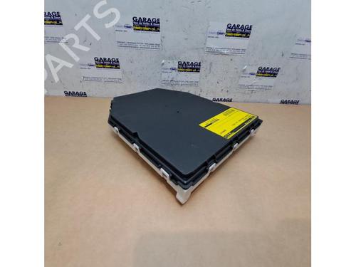 Electronic module MERCEDES-BENZ GLB (X247) GLB 200 d (247.612) | BP38842125M83 - Image 3