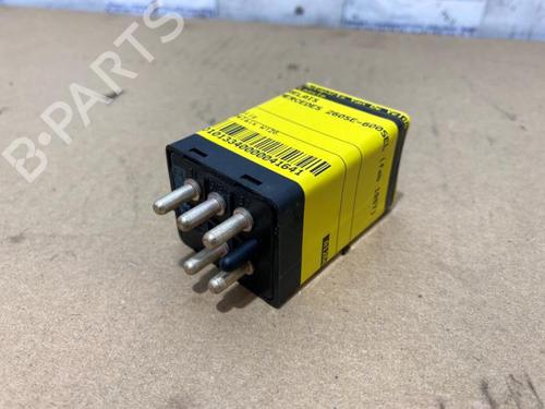Used Electronic sensor Electronic sensor 38845034 38845034