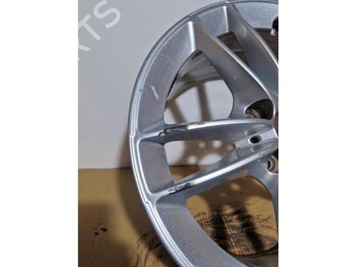 Fælk MERCEDES-BENZ A-CLASS (W177) A 200 (177.087) | BP38830460C45 - Image 2