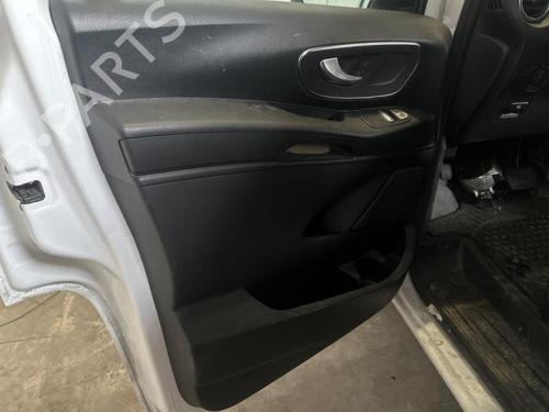 Headlight switch MERCEDES-BENZ VITO Van (W447) 116 CDI (447.601, 447.603, 447.605) | BP38828612I24 - Image 17
