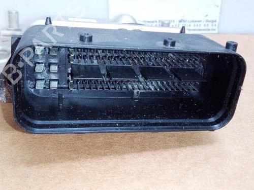 Used Electronic module Electronic module 38854096 38854096