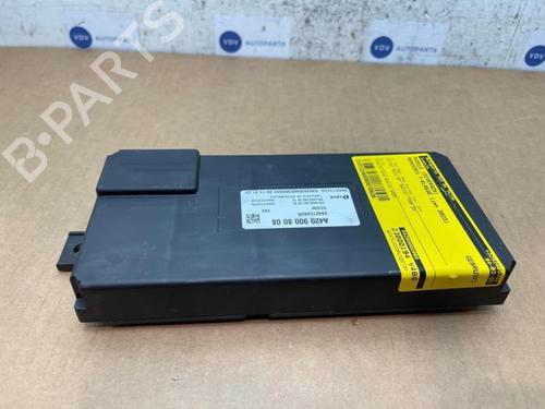 Used Electronic module Electronic module 38832830 38832830
