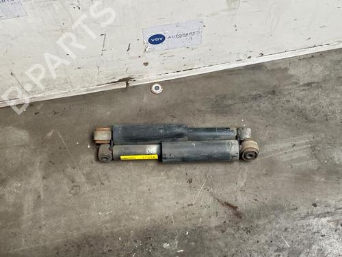 Used Left front shock absorber Left front shock absorber 38829999 38829999