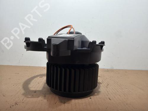 Used Heater blower motor Heater blower motor MERCEDES-BENZ GLA-CLASS (X156) GLA 200 CDI / d (156.908) (136 hp) 40284561 40284561