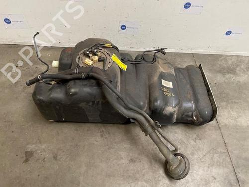 fuel-tank-mercedes-benz-x-class-470-2017-2018-2019-2020-38836898 main image