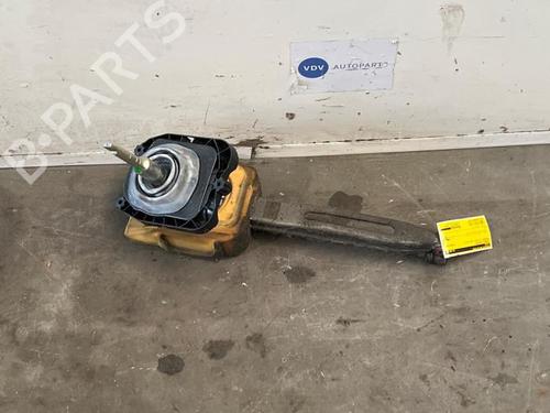 gear-lever-mercedes-benz-e-class-t-model-s212-2009-2010-2011-2012-2013-2014-2015-2016-38830094 main image