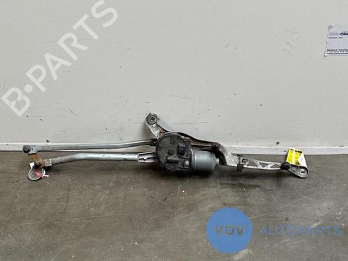 Electronic module MERCEDES-BENZ E-CLASS (W212) E 200 CDI / BlueTEC (212.005, 212.006) | BP25948467M83 