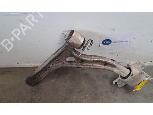 Used Right front suspension arm Right front suspension arm 38838215 38838215