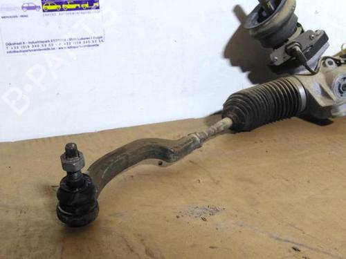 Steering rack MERCEDES-BENZ A-CLASS (W176) A 180 (176.042) | BP38856971M22 - Image 4