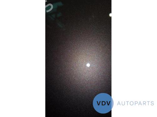 Right front fenders MERCEDES-BENZ B-CLASS Sports Tourer (W247) B 200 d (247.012) | BP25943586C42