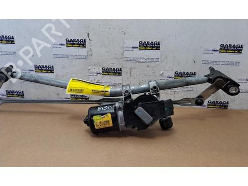 Used Front wipers mechanism Front wipers mechanism 38841832 38841832