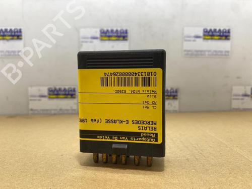 Used Electronic sensor Electronic sensor 38852134 38852134