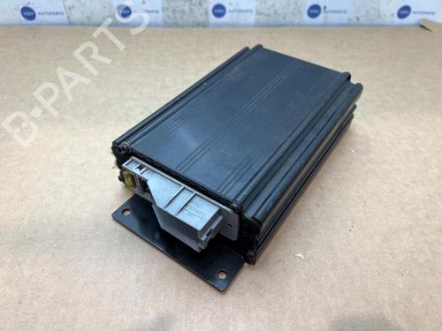 Used Electronic module Electronic module 38831866 38831866
