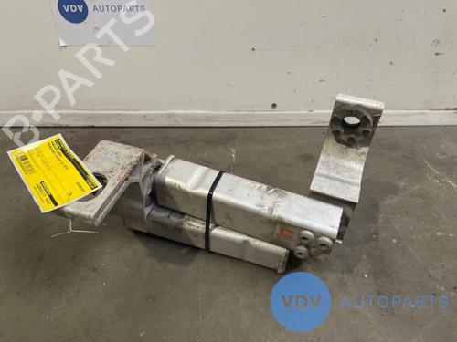 Used Crossmember MERCEDES-BENZ C-CLASS (W205) C 180 BlueTEC / d (205.036) (116 hp) 25965020