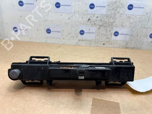 Left daytime light MERCEDES-BENZ M-CLASS (W166) ML 350 BlueTEC 4-matic (166.024, 166.023) | BP38835658C104 - Image 3
