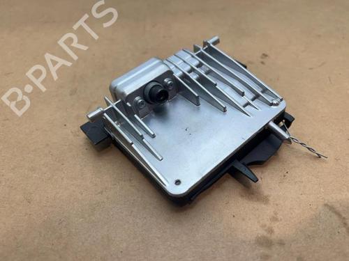 camera-mercedes-benz-a-class-w177-2018-38820258 main image