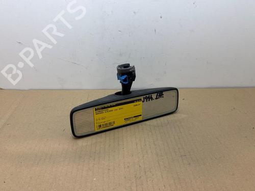 Used Rear mirror Rear mirror 38826720 38826720