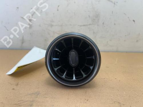 Used Air vent Air vent 39064582 39064582