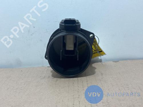 Used Mass air flow sensor MERCEDES-BENZ C-CLASS (W204) C 200 CDI (204.001) (136 hp) 26405460