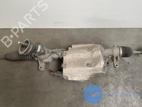 Steering rack MERCEDES-BENZ B-CLASS Sports Tourer (W246, W242) B 180 CDI (246.200) | BP27373747M22 