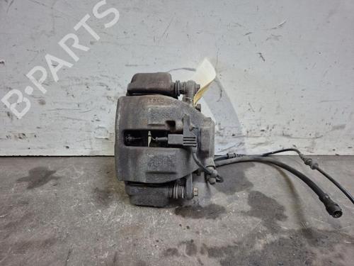 right-front-brake-caliper-mercedes-benz-slk-r171-2004-2005-2006-2007-2008-2009-2010-2011-38816875 main image
